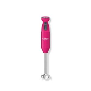NWT Cuisinart Hand Blender